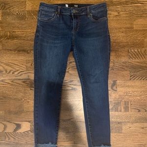 Kut Jeans